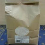 Loona veski speltajahu 1kg, keskmine