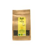 Tammejuure talu mahe kanepitee 30g