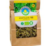 Süvahavva kortslehe tee 20g, öko