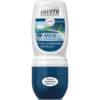 Lavera Men Sensitiv 24h Deo Roll-on
