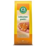Lebensbaum piparkoogimaitseaine 50g