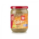 Ilma soolata tahini 225g