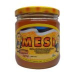 Sangaste mesi 500g