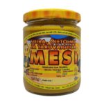 Sangaste mesi suira, õietolmu ja taruvaiguga 300g