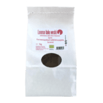 Ржаная солодовая мука с хутора Loona 1kg