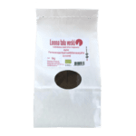 Ржаная солодовая мука с хутора Loona 1kg