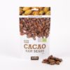 Purasana Raw Cacao Beans 200g