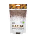 Purasana Raw Cacao Powder 200g
