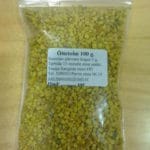 Sangaste õietolm 100g