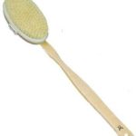 Croll & Denecke Seljapesuhari puidust