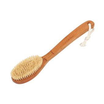 Croll & Denecke bambusest seljapesuhari