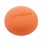 Speick astelpajuseep 225g