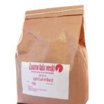 Хлопья из спельты с хутора Loona 1kg