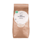 Дробленая гречка Tõrvaaugu talu 1kg