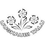 Uuskaubi kõrvenõgese tee 20g