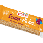 Кунжутный батончик Vitana 35g