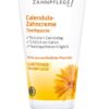 Weleda hambapasta saialillega 75ml