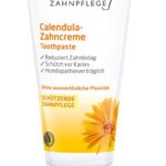 Weleda hambapasta saialillega 75ml