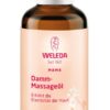 Weleda lahkliha massaziõli 50ml