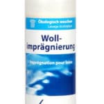 Уход за шерстью с ланолином Ulrich 250ml