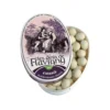 Les Anis De Flavigny Blackcurrant Pastilles 50g