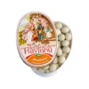 Les Anis De Flavigny Tangerine Pastilles 50g