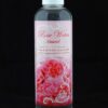 Kateko Pure Natural Rose Water 330ml