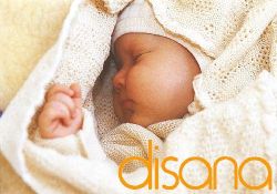 Disanalogo