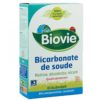 Biovie household soda 500g
