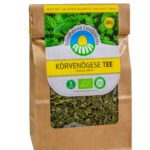 Süvahavva kõrvenõgese tee 20g, öko