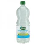 Biovie Household Vinegar 1L