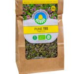 Чай из душицы Süvahavva 20g