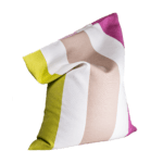 Подушка из гречневой лузги 50x60cm, эко