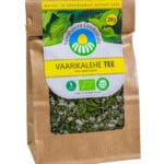 Чай из листьев малины Süvahavva 20g