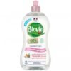 Cредство для мытья посуды с алоэ Biovie 1L