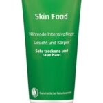 Weleda Skin Food nahakreem 75ml