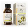 Масло рыжика EstVita 100ml