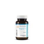 Biolatte Original-L pulbrina 60g