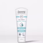 Lavera šeavõi ja aaloega kätekreem 75ml