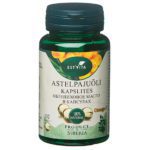 Облепиховое масло в капсулах EstVita 100 шт