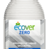 Средство для мытья посуды Ecover Zero 450ml