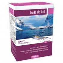 krill