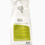 Pump 1-liitristele šampoonidele ja dušigeelidele