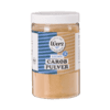 Порошок кэроба Werz 200g