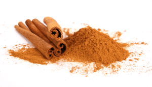 cinnamon_fe