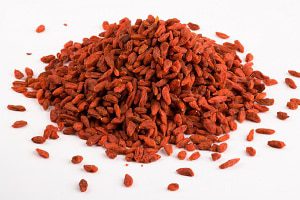 goji-marjad