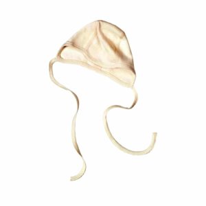 Living Crafts Baby Hat