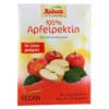 Яблочный пектин Natura 20g