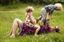 mother-playing-with-children1
