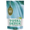 Purasana Total Detox Mix Powder 250g